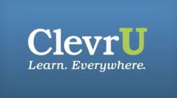 ClevrU